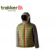 TRAKKER JAKNA HEXATHERMIC XL