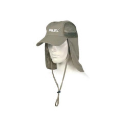 FILEX ZAŠTITNA KAPA OD SUNCA SUNHAT 70-9922