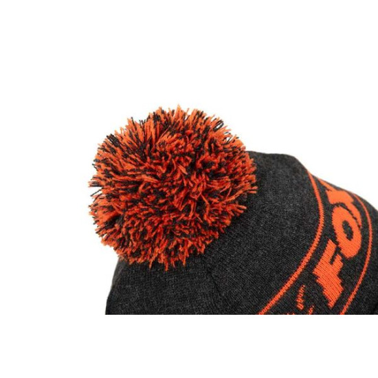 FOX KAPA COLLECTION BOBBLES B/O