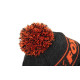 FOX KAPA COLLECTION BOBBLES B/O