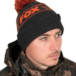 FOX KAPA COLLECTION BOBBLES B/O