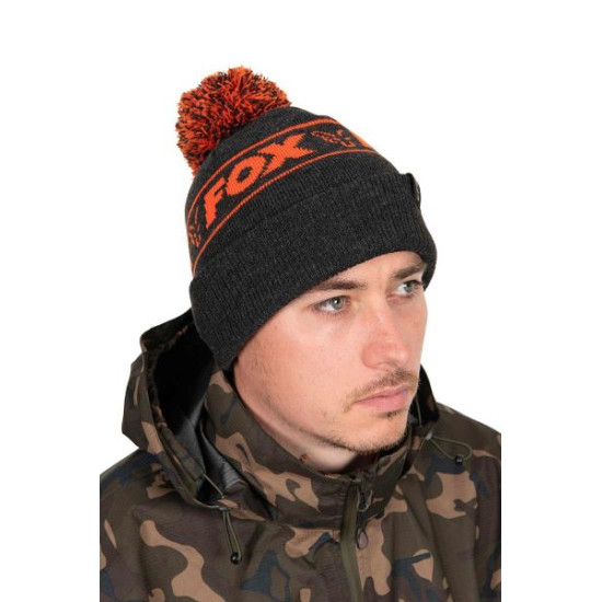 FOX KAPA COLLECTION BOBBLES B/O