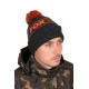 FOX KAPA COLLECTION BOBBLES B/O