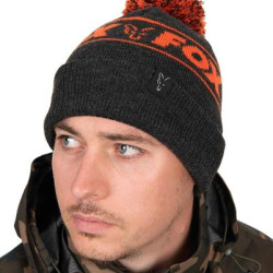 FOX KAPA COLLECTION BOBBLES B/O