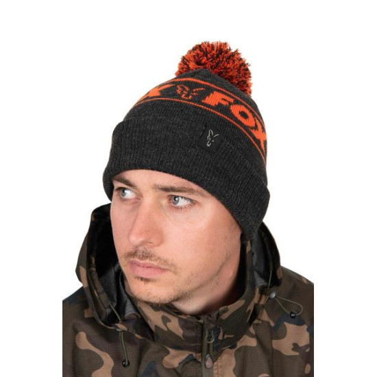 FOX KAPA COLLECTION BOBBLES B/O