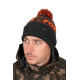 FOX KAPA COLLECTION BOBBLES B/O