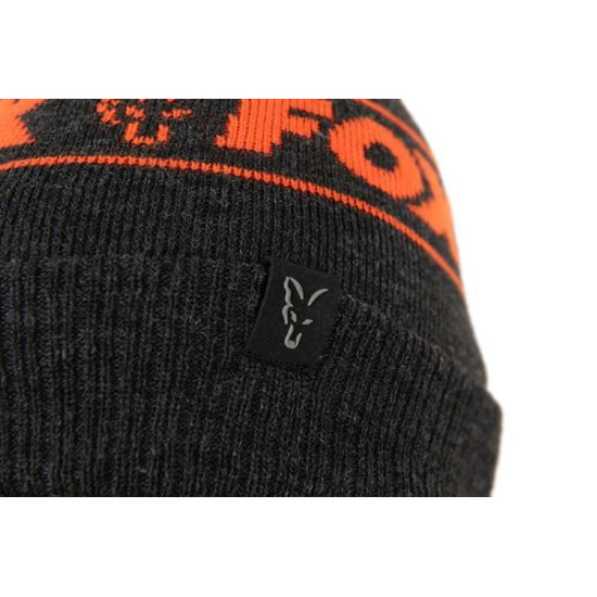 FOX KAPA COLLECTION BOBBLES B/O