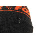 FOX KAPA COLLECTION BOBBLES B/O