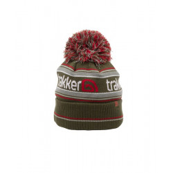 TRAKKER KAPA TEAM BOBBLE