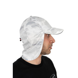 RAGE UV SUN CAP