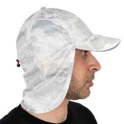 RAGE UV SUN CAP