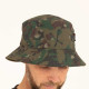 TRAKKER ŠEŠIR REVERSIBLE BUCKET HAT