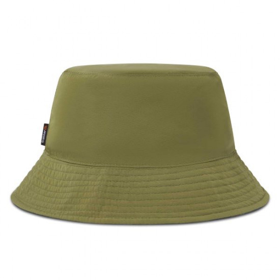 TRAKKER ŠEŠIR REVERSIBLE BUCKET HAT