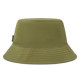 TRAKKER ŠEŠIR REVERSIBLE BUCKET HAT