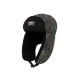 TRAKKER KAPA TECHPRO CAMO TRAPPER HAT