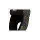 TRAKKER KAPA TECHPRO CAMO TRAPPER HAT