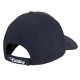 CENTURY KAČKET BASEBALL HAT NAVY BLUE