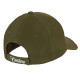 CENTURY KAČKET BASEBALL HAT GREEN