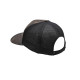 KORDA KAPA LOGO PATCH CAP DARK CAMO