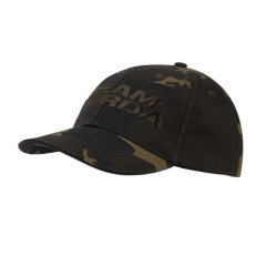 KORDA KAPA TK CAP DARK KAMO