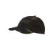 KORDA KAPA TK CAP DARK KAMO