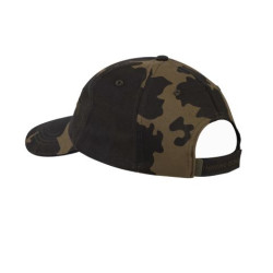 KORDA KAPA TK CAP DARK KAMO