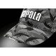 RAPALA KAČKET 5 LED CAP