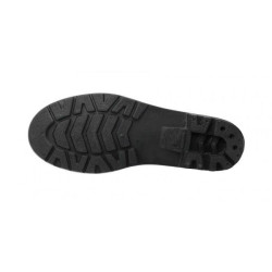 DAM NEOPREN KOMBINEZON DO GRUDI 4MM 44-45