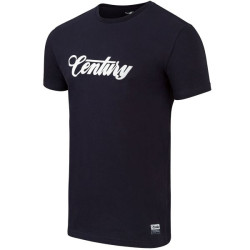 CENTURY MAJICA NG T-SHIRT BLUE - M CENTURY MAJICA NG T-SHIRT BLUE - M