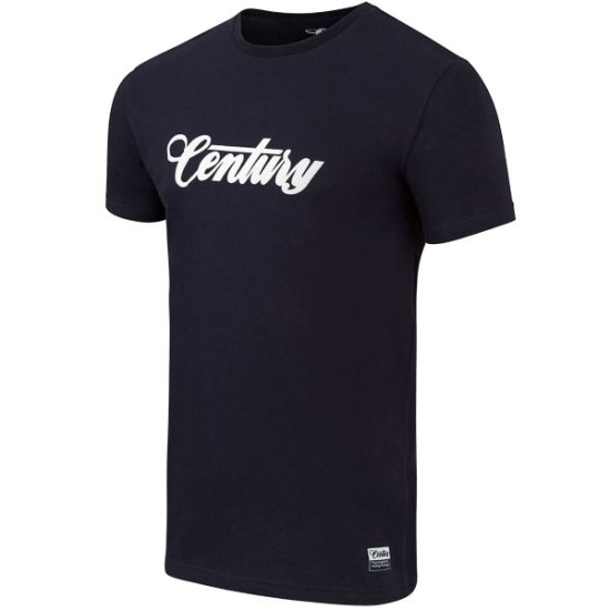 CENTURY MAJICA NG T-SHIRT BLUE - XXL CENTURY MAJICA NG T-SHIRT BLUE - XXL