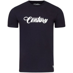 CENTURY MAJICA NG T-SHIRT BLUE - M CENTURY MAJICA NG T-SHIRT BLUE - M