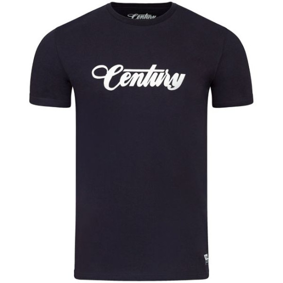CENTURY MAJICA NG T-SHIRT BLUE - XXL CENTURY MAJICA NG T-SHIRT BLUE - XXL
