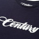 CENTURY MAJICA NG T-SHIRT BLUE - XXL CENTURY MAJICA NG T-SHIRT BLUE - XXL