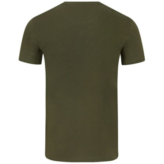 CENTURY MAJICA NG T-SHIRT GREEN - L CENTURY MAJICA NG T-SHIRT GREEN - L