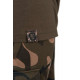 FOX MAJICA KHAKI/CAMO OUTLINE T - L