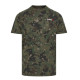 TRAKKER MAJICA CR CAMO XL