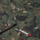 TRAKKER MAJICA CR CAMO XL