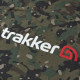 TRAKKER MAJICA CR CAMO XL