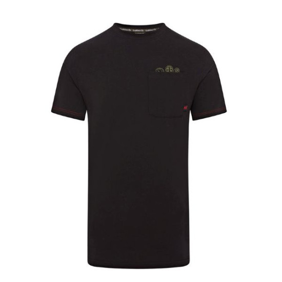 TRAKKER MAJICA OCTOPUS RS T-SHIRT XXXL