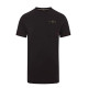 TRAKKER MAJICA OCTOPUS RS T-SHIRT XXXL