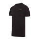 TRAKKER MAJICA OCTOPUS RS T-SHIRT XXXL