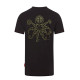TRAKKER MAJICA OCTOPUS RS T-SHIRT XXXL