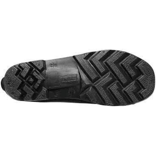 PROLOGIC KOMBNEZON DO GRUDI MAX 5 46-47