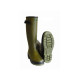 TIGAR CIZME 91994 44