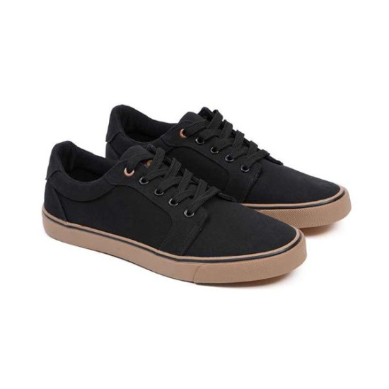 FOX PATIKE CANVAS 7/41