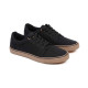 FOX PATIKE CANVAS 7/41