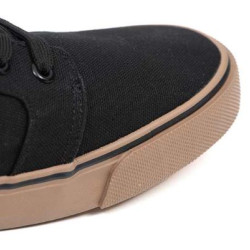 FOX PATIKE CANVAS 7/41
