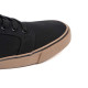 FOX PATIKE CANVAS 7/41
