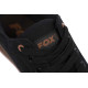 FOX PATIKE CANVAS 7/41
