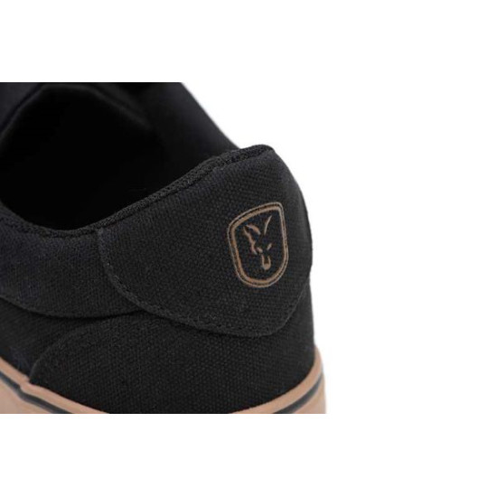 FOX PATIKE CANVAS 7/41